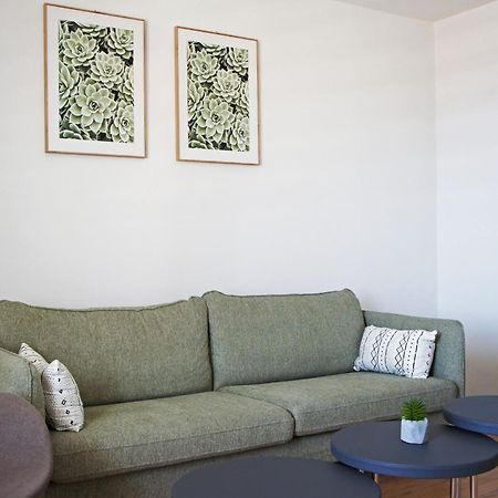 Apartment Baselli Dubrovnik Kültér fotó