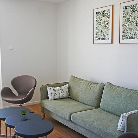 Apartment Baselli Dubrovnik Kültér fotó