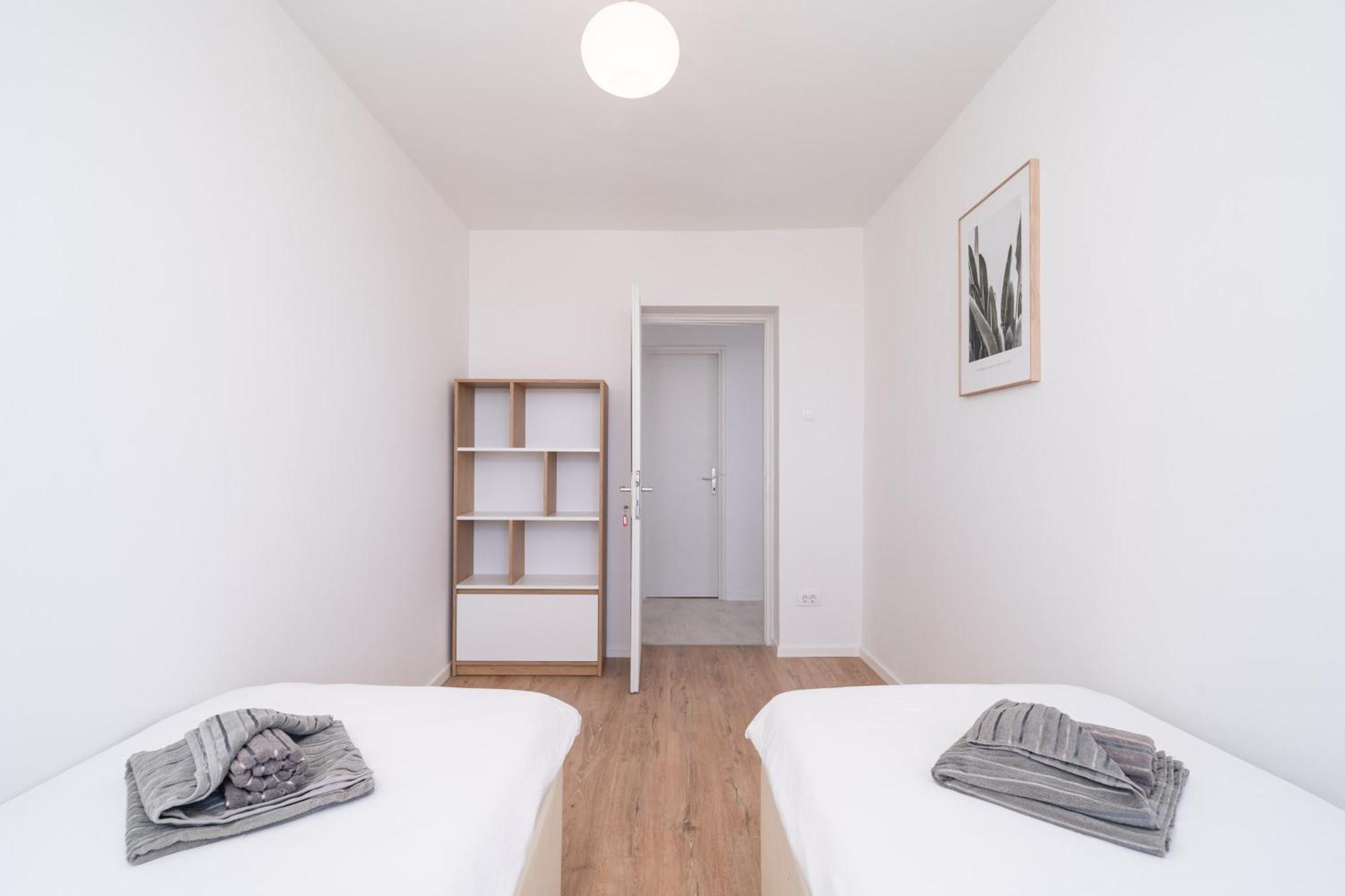 Apartment Baselli Dubrovnik Kültér fotó