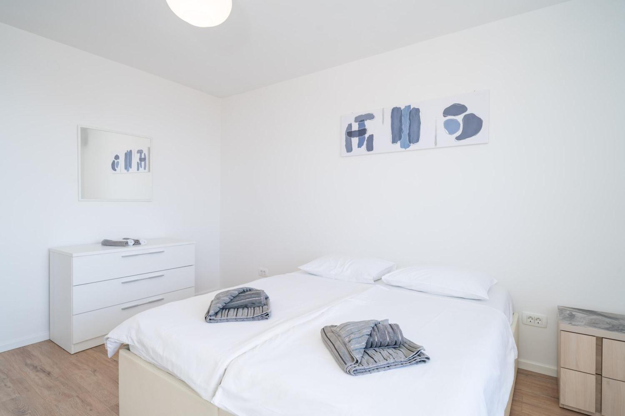 Apartment Baselli Dubrovnik Kültér fotó