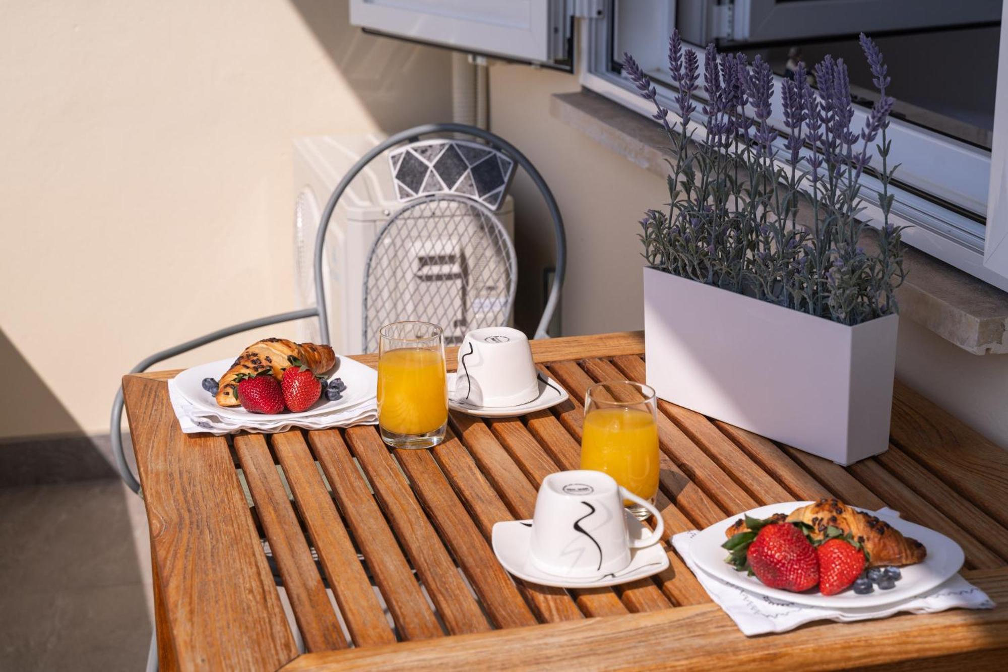 Apartment Baselli Dubrovnik Kültér fotó