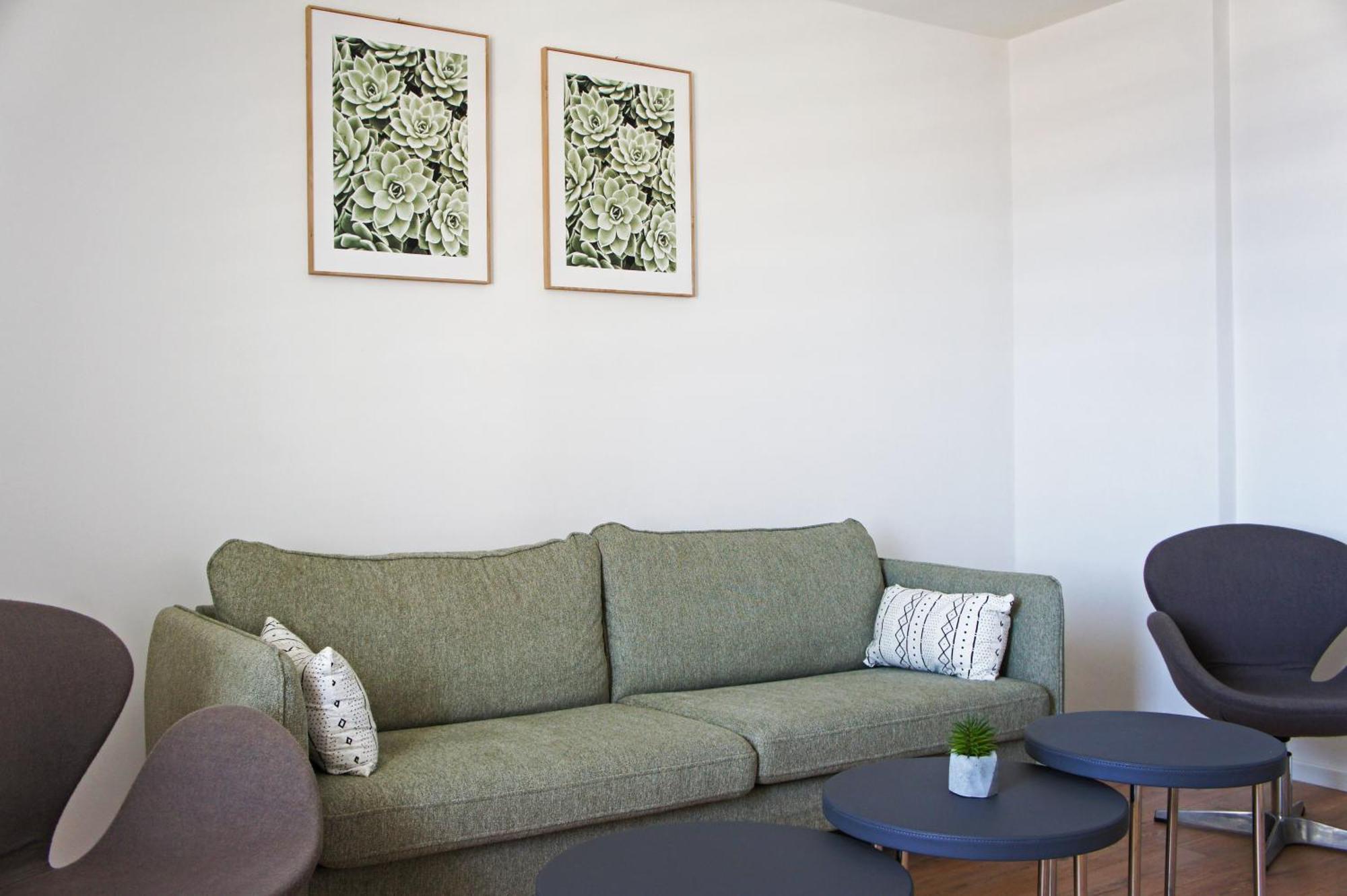 Apartment Baselli Dubrovnik Kültér fotó