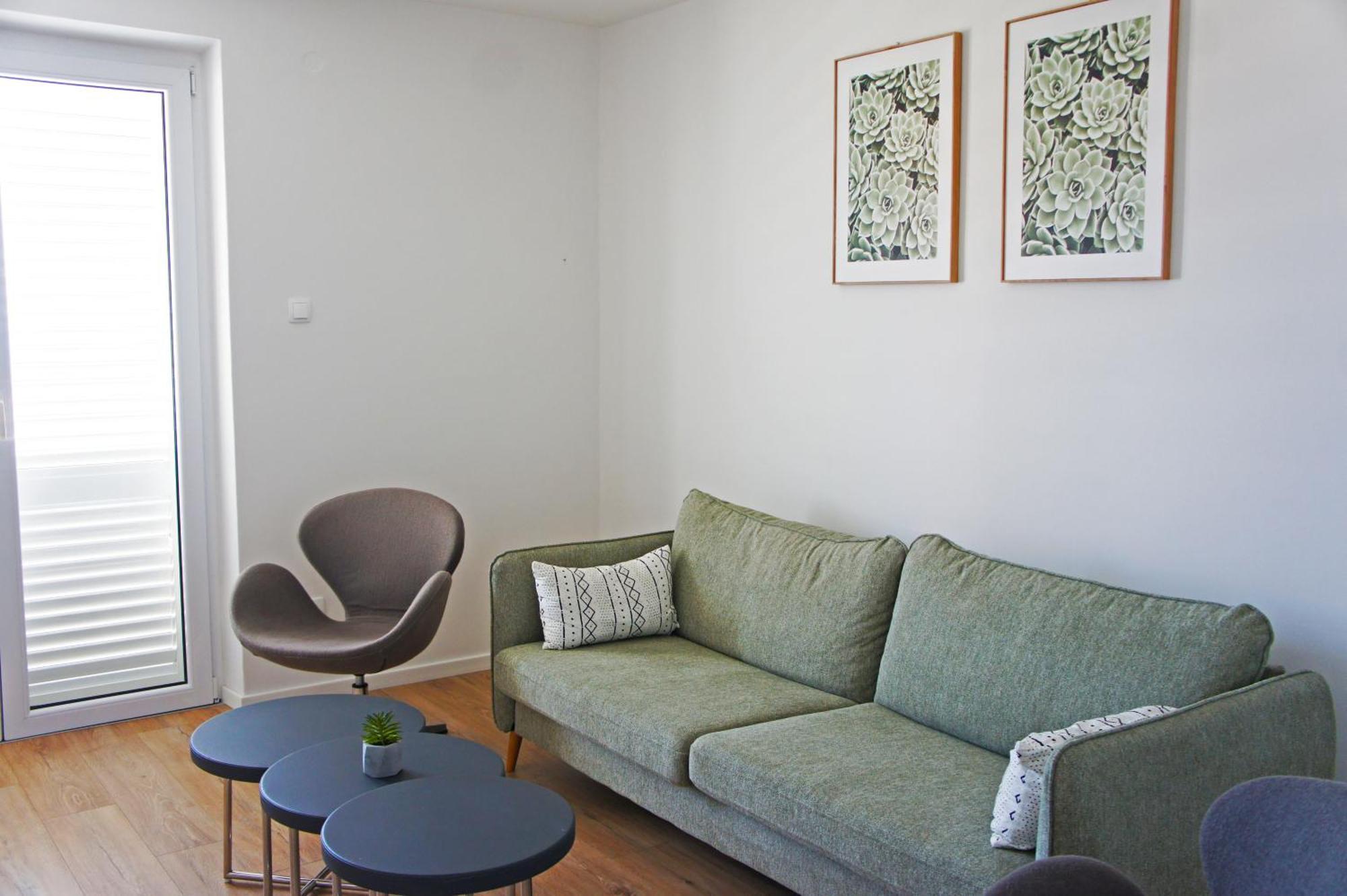 Apartment Baselli Dubrovnik Kültér fotó