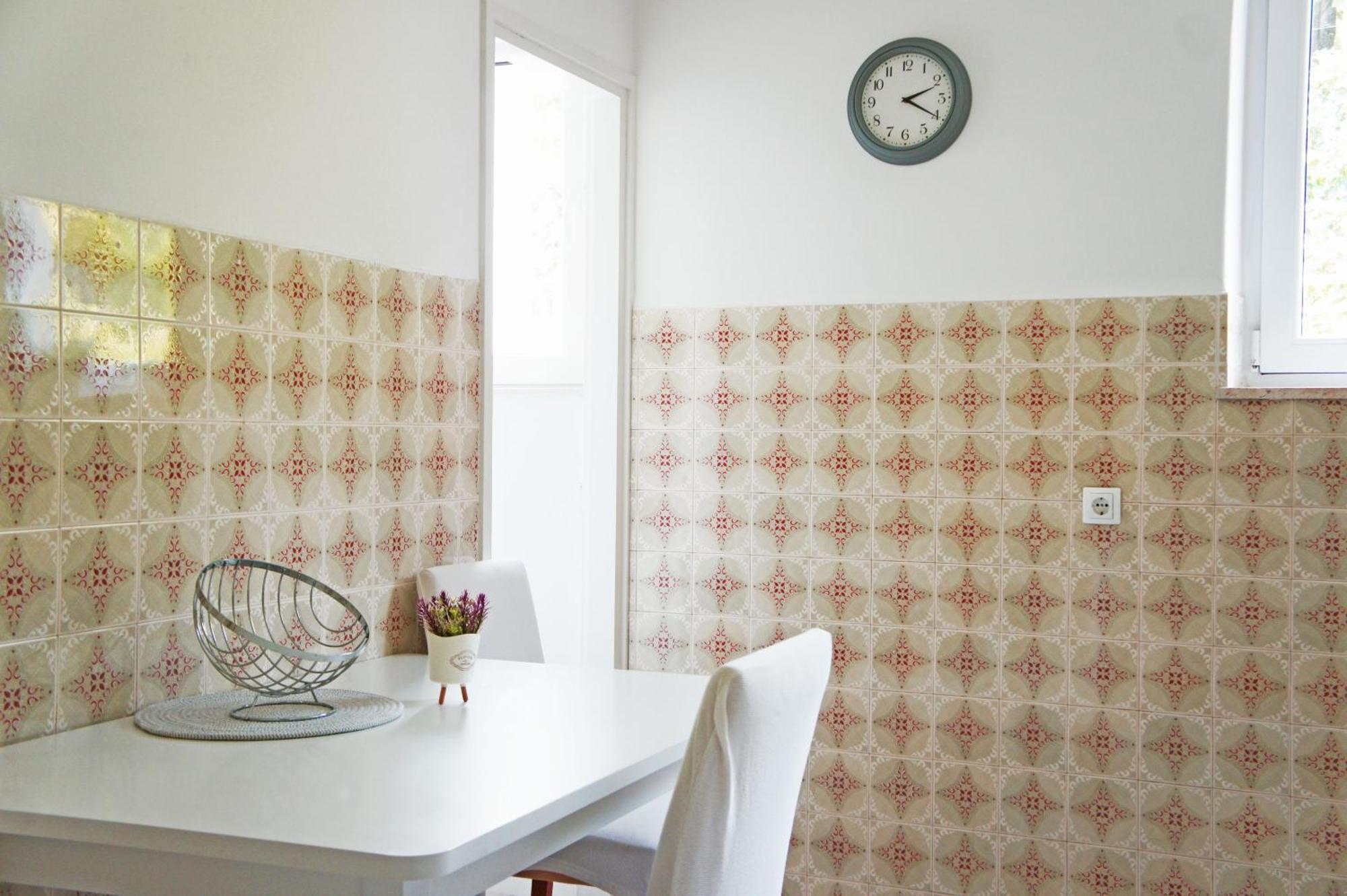 Apartment Baselli Dubrovnik Kültér fotó